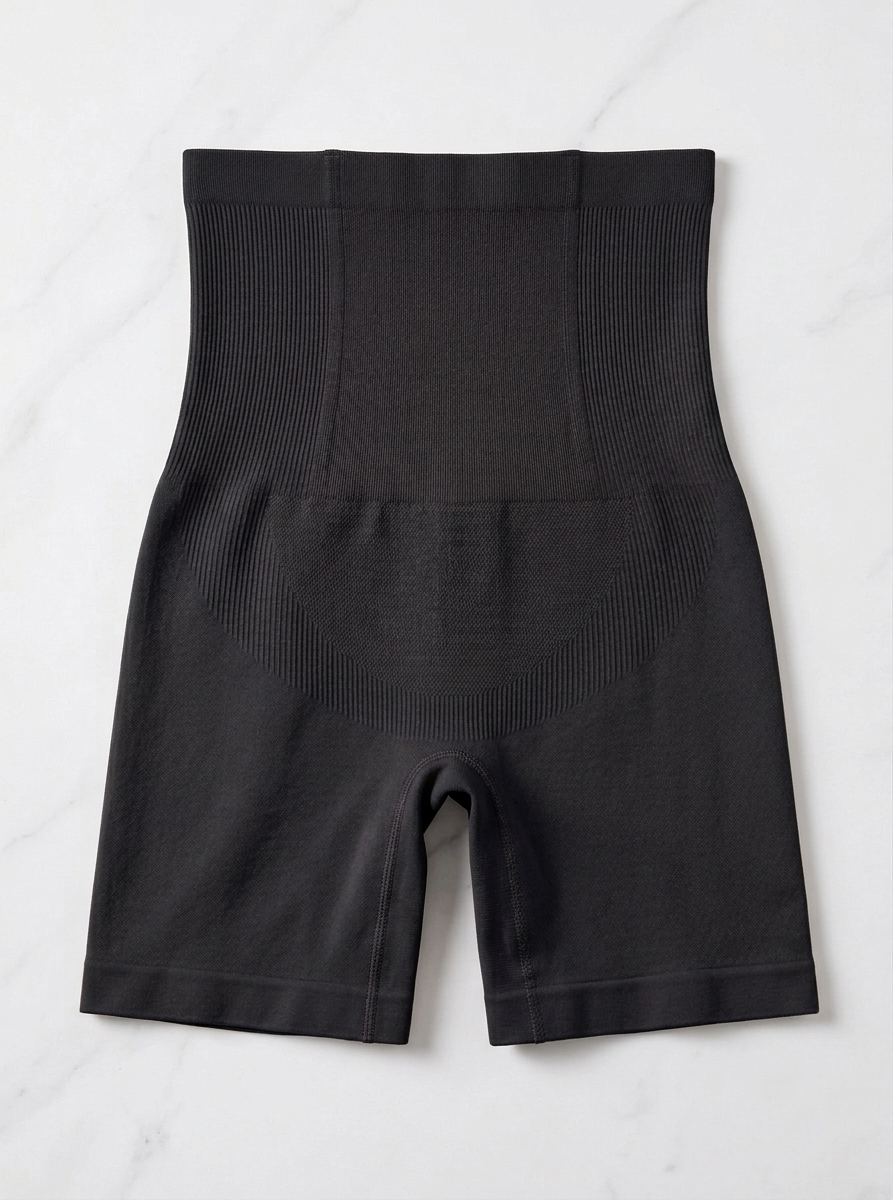 BodyForma High-Waist Shaping Short